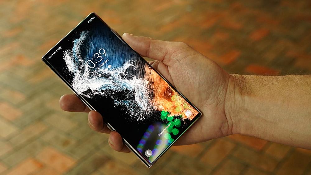 发布四个月下跌1400元，12GB+512GB+2K，安卓机皇618售价再创新低