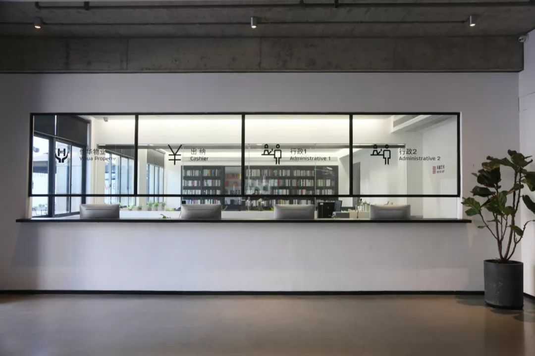 杭州吴越画室：2023届「定制班」招生简章，开启艺术的大门