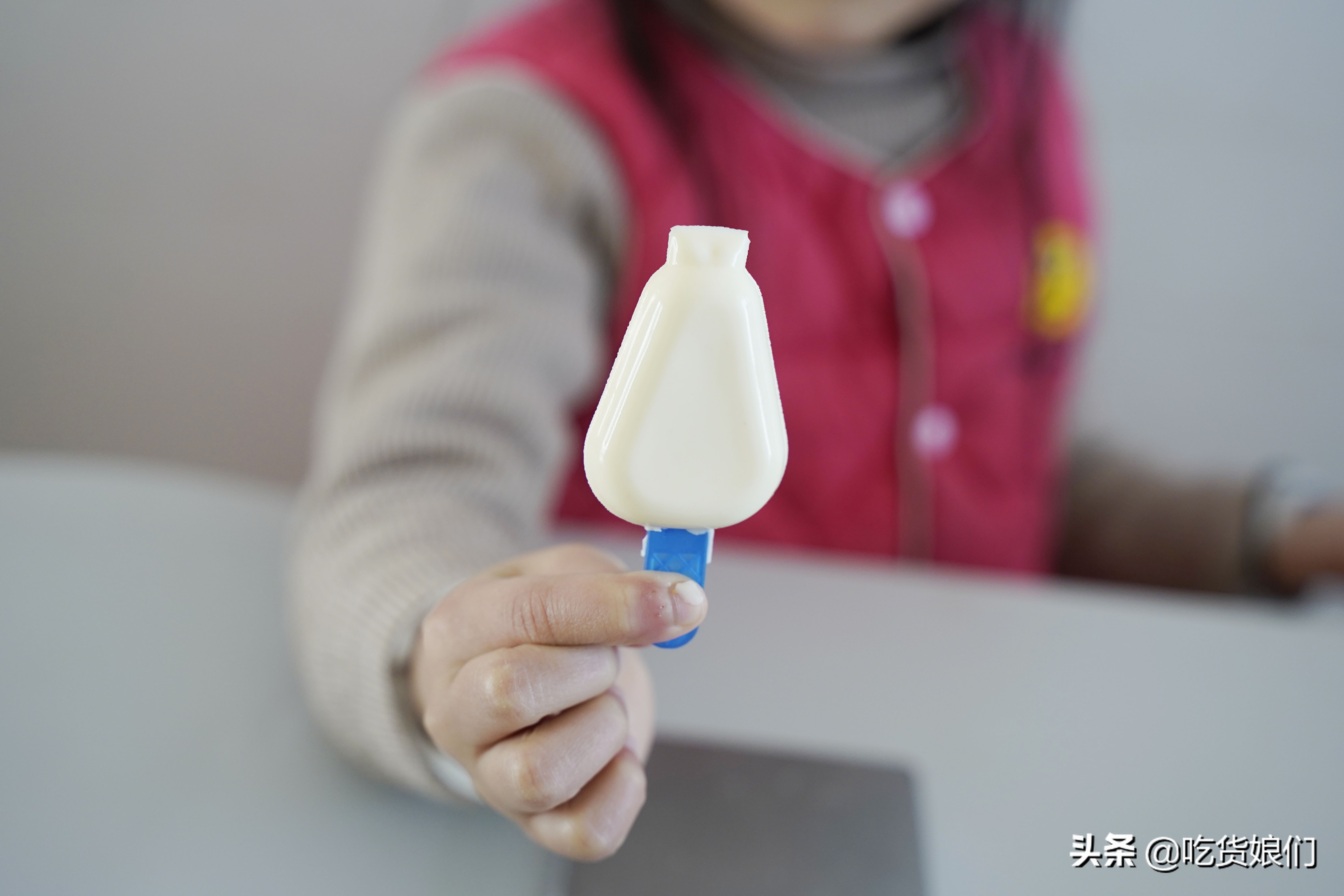 奶酪棒是真营养还是智商税？15款热销儿童奶酪棒横评，告诉你答案