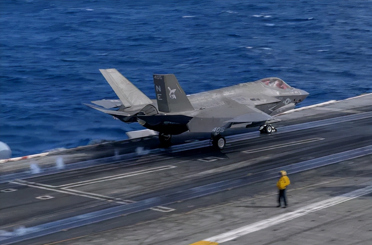 餐厅摆1400万现金，玻璃都是防弹的？真相曝光【三分钟法治新闻全知道】