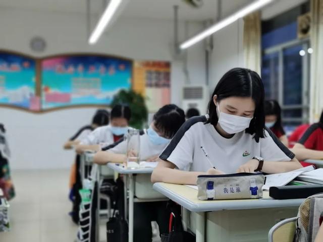 高考有6种分数线？它们的种类有哪些，代表了什么意思你知道吗？