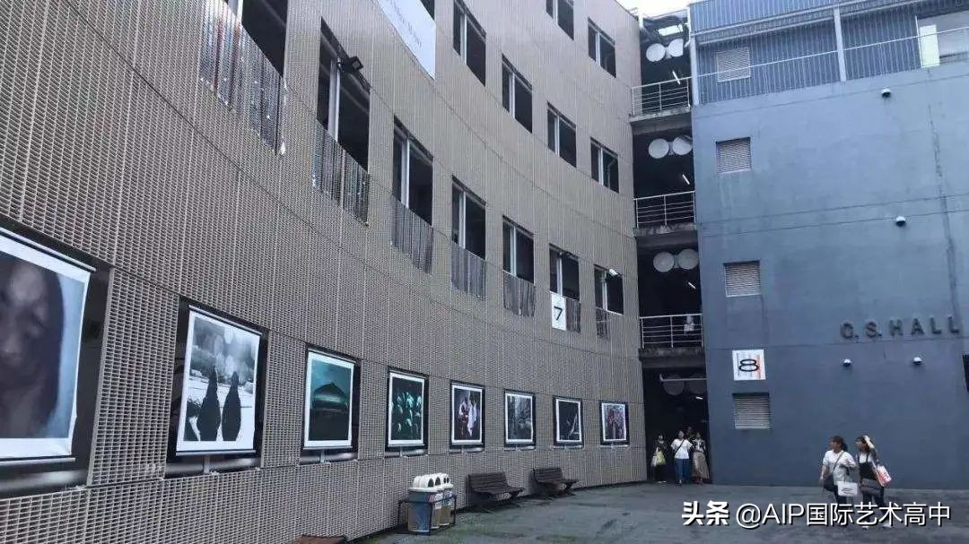 日本艺术留学择校指南｜“艺术界天花板”学校都有哪些？