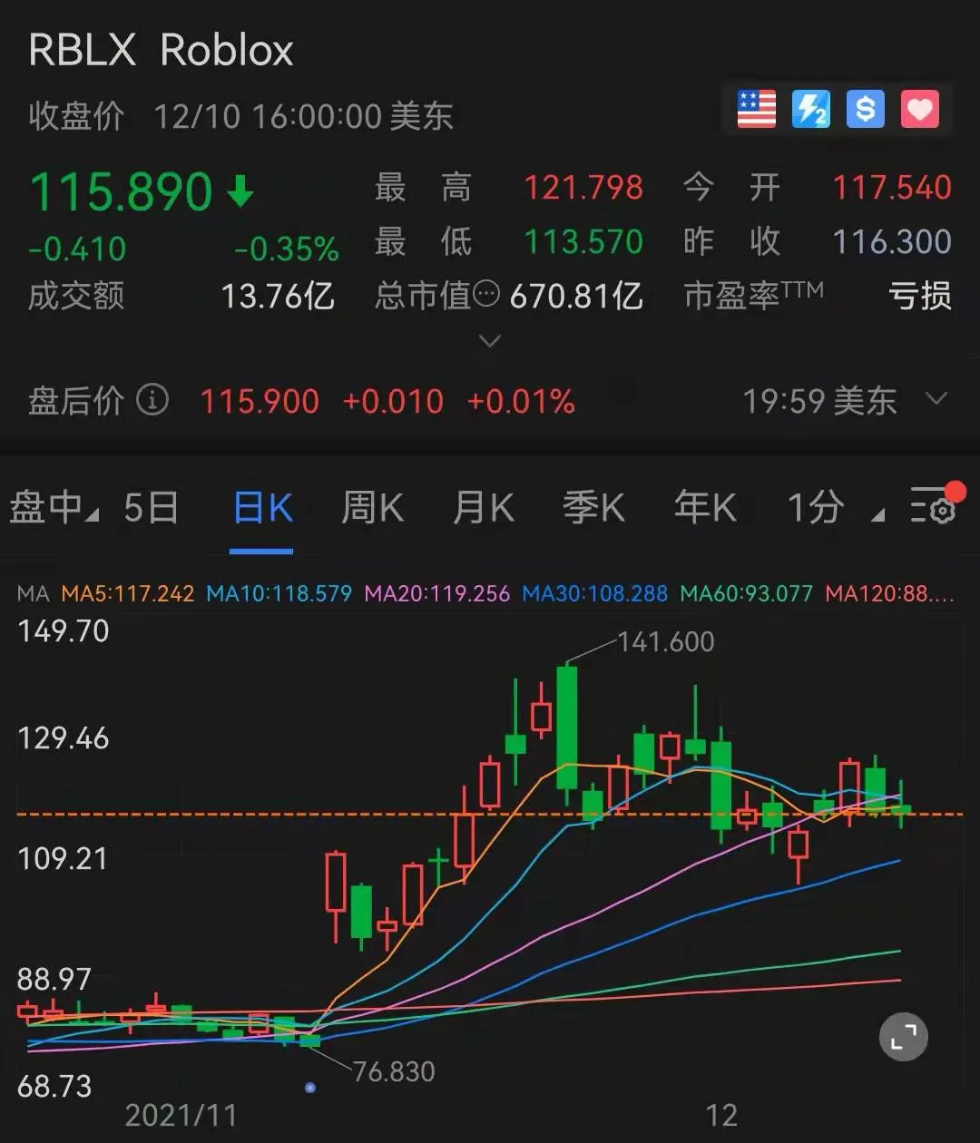 中手游打造国风元宇宙 玩家在游戏中可租地盖房子开店挣钱