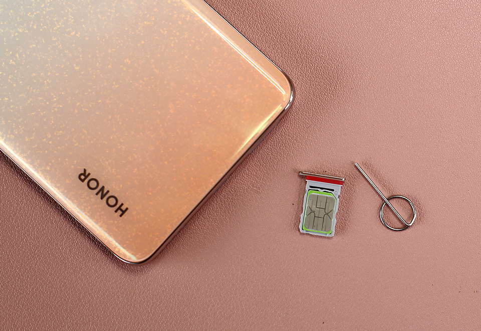 首发骁龙778G+，王者荣耀120帧，荣耀60 Pro手机详测