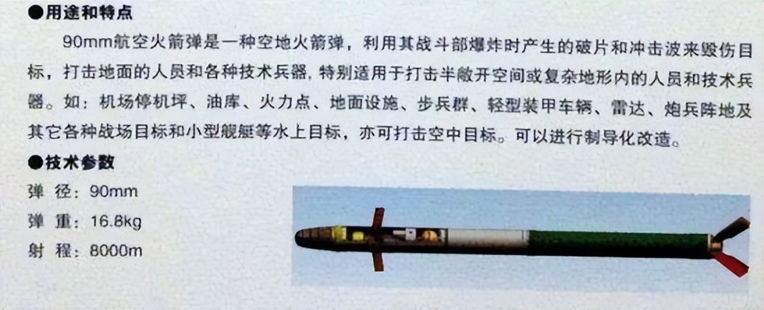 װƵԶ̿յصҾֱսȫ