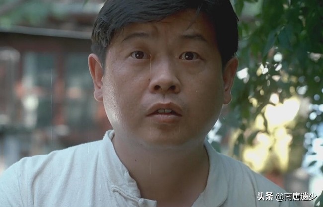 虎父无犬子！傅彪去世十七年，31岁独子成导演，新剧跟李小冉合作