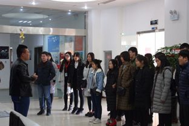 专科生“有福了”，22所高职学校升格为本科，学历的含金量提高