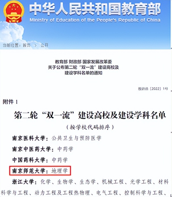 拥有顶尖学科，创多项“中国第一”！高考倒计时30天，江苏这所名校等你赴约