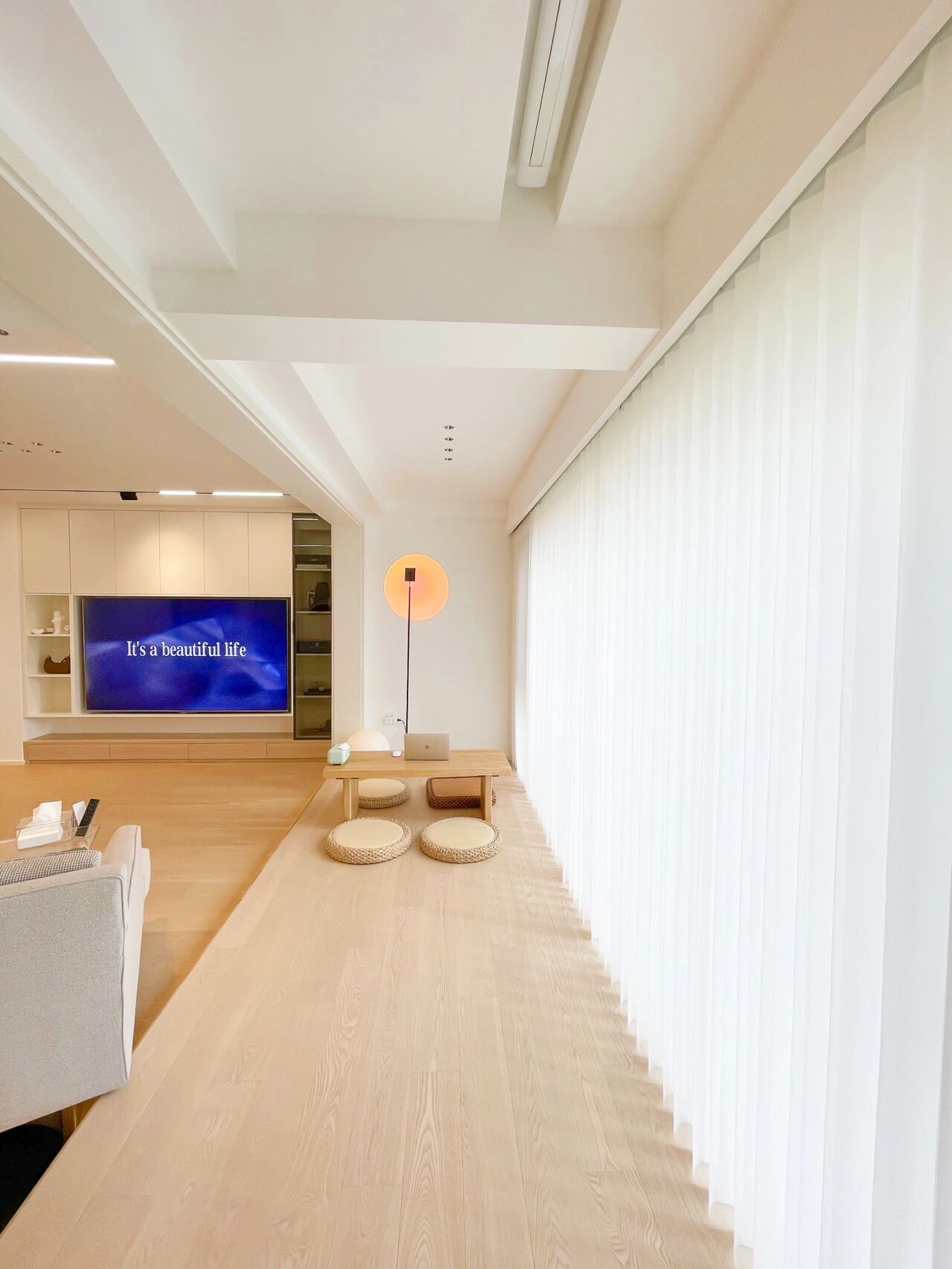 这8种阳台设计，真没必要尝试，很实在的建议