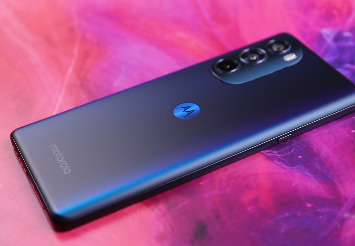 便宜又好用的3款512GB大内存手机，性能强劲一步到位，用到2027年