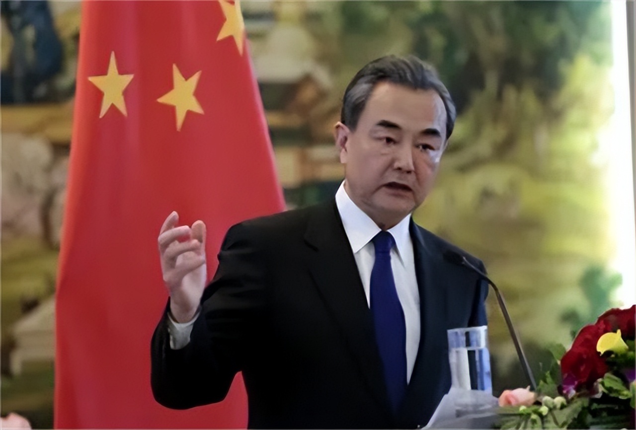 侱̽ɳڶ󵺣̻ʼȫϺҪ