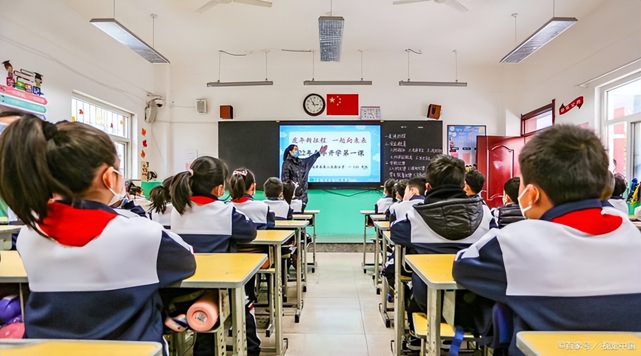 延迟开学，高考复习计划乱了，是否推迟高考？教育部最新通知来了