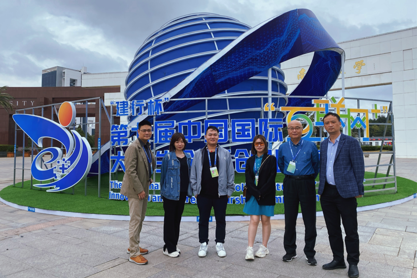 广州南方学院（原中山大学南方学院）2022年普高招生计划公布