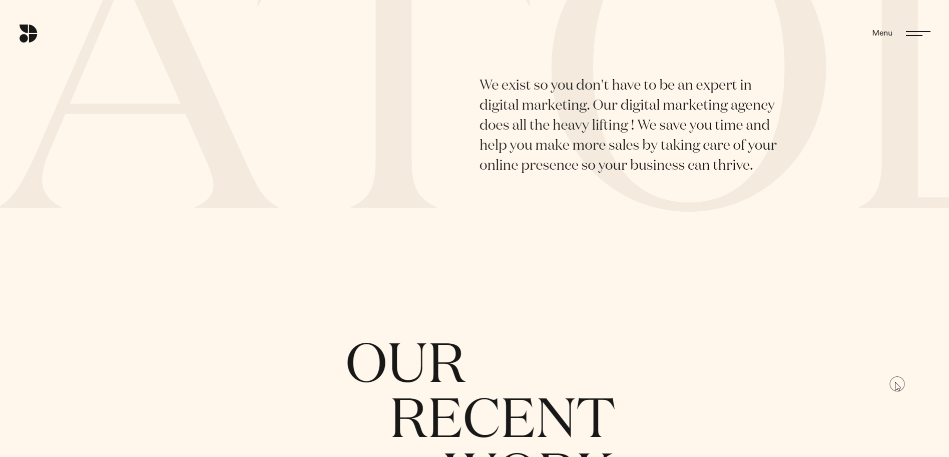 这3个值得收藏学习的日本设计网站！网友：有两把刷子！赚了