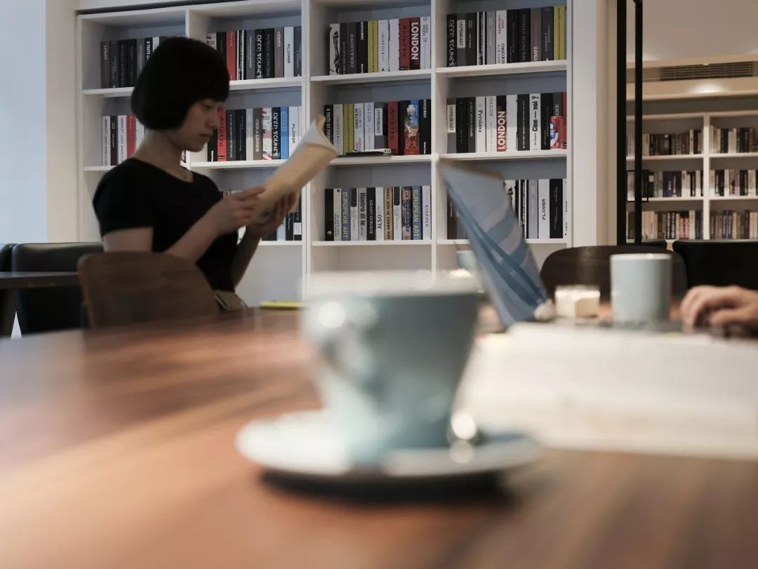 杭州吴越画室：2023届「定制班」招生简章，开启艺术的大门