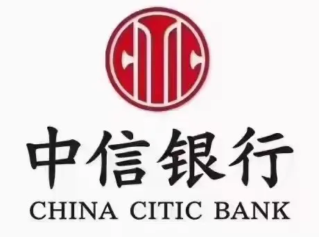随着人们对资金需求的增加，银行等贷款机构推出了越来越多的贷款产品