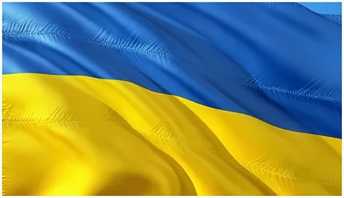 乌克兰运营商Ukrtelecom：其光纤网络的数据流量正逐月恢复高水平