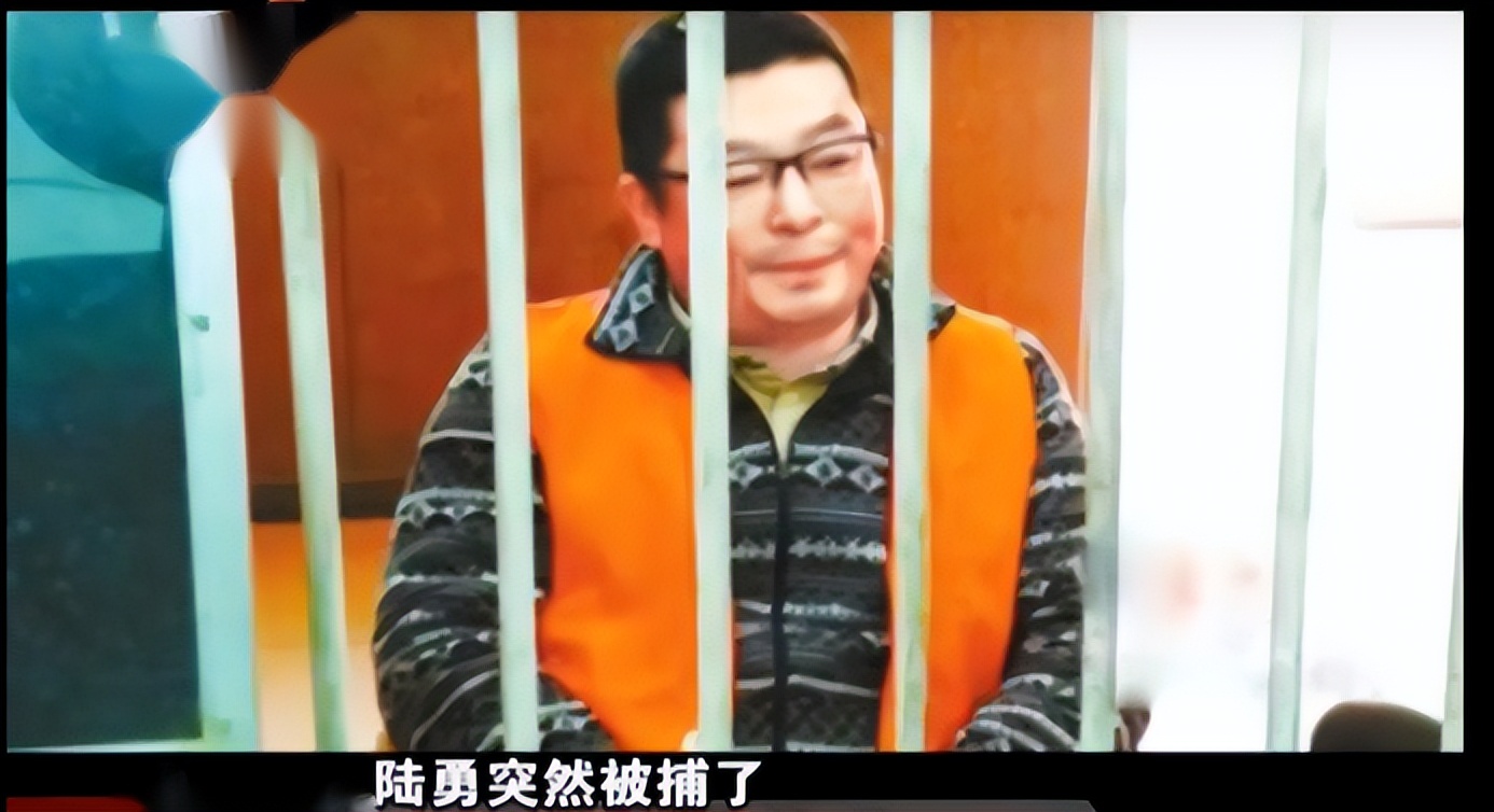 《我不是药神》原型陆勇：状告徐峥，因“卖假药”被捕，现状如何