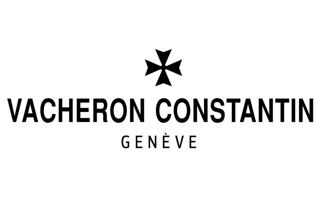 腕表大讲堂买手表保值率不重要但是品牌真的很重要