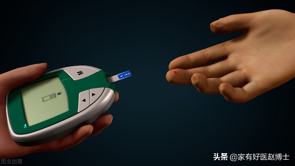 空腹血糖高怎么治疗？控制饮食运动降糖药物综合调理