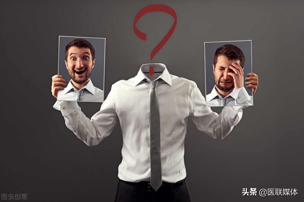 高血压有分级？我大概不是最后一个知道的，3个级别都在这了