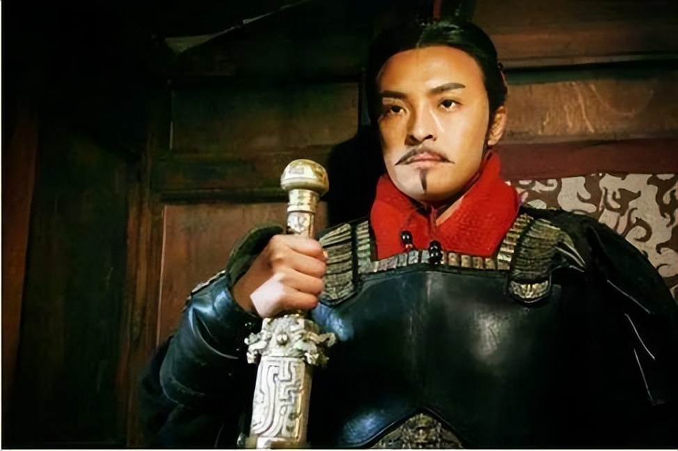 6位淡泊名利的演员：不接广告、不上综艺，个个都是实力派