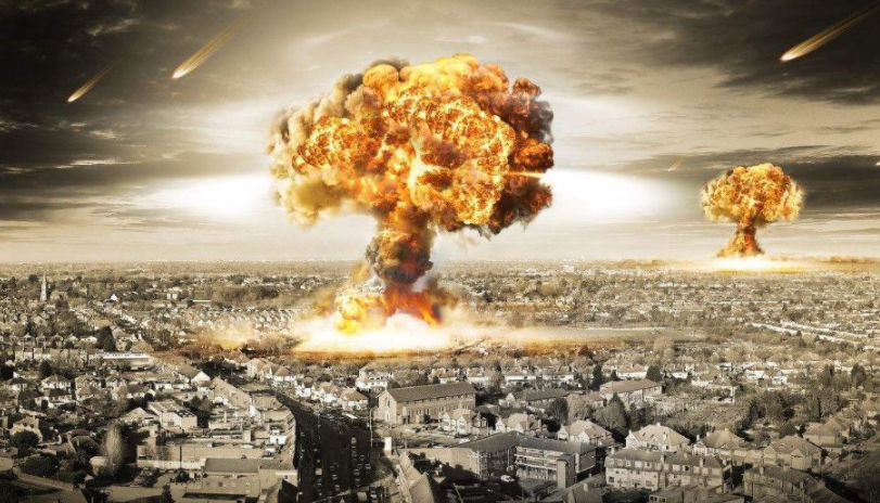 һ�����������������ս����ս�����������ר�Ҹ����˴�ʵ��