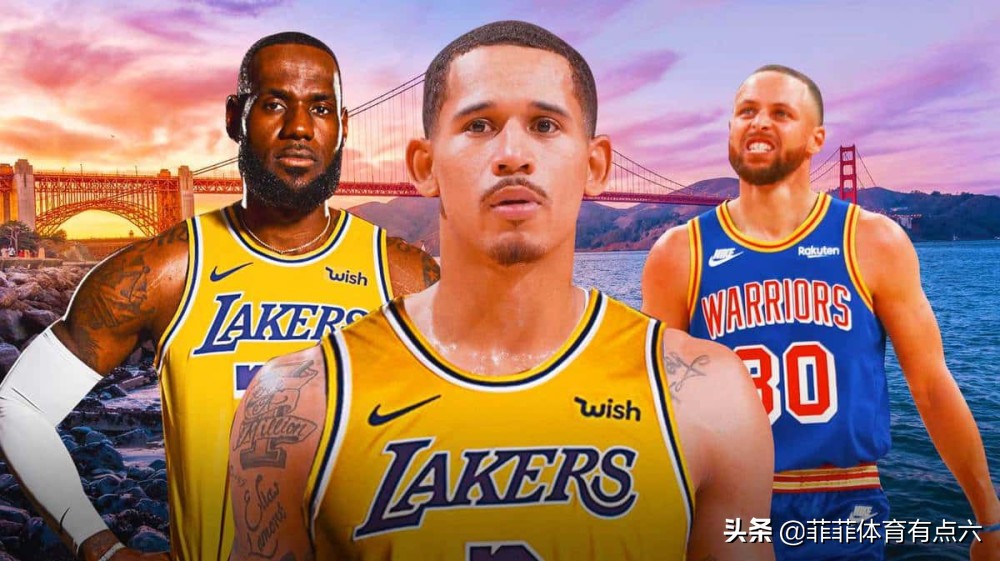 为什么nba要挖人(勇士为何接连被挖墙脚？两大因素被球迷忽视了)