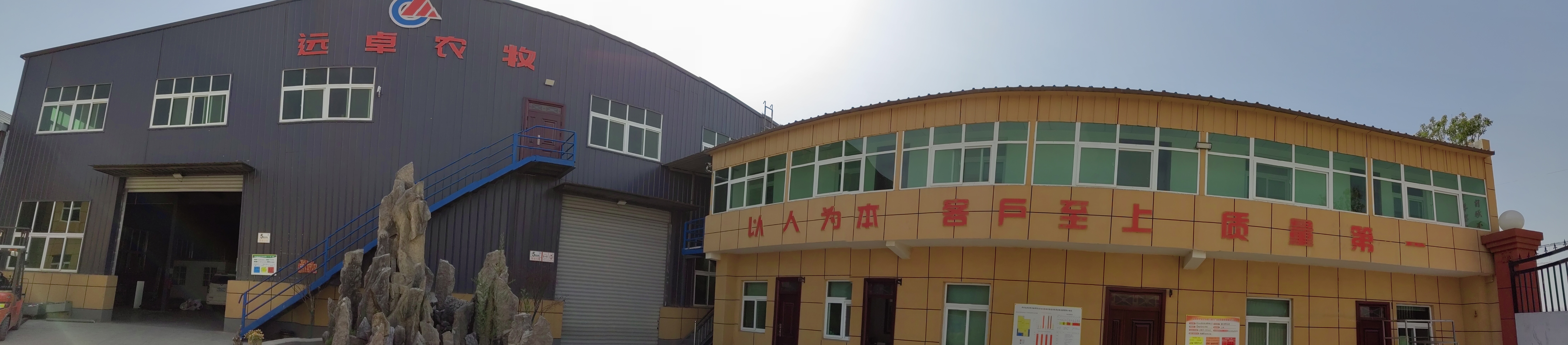 為何近期雞蛋價(jià)格反彈養(yǎng)蛋雞掙錢難？原來(lái)蛋雞行業(yè)有“三座大山”
