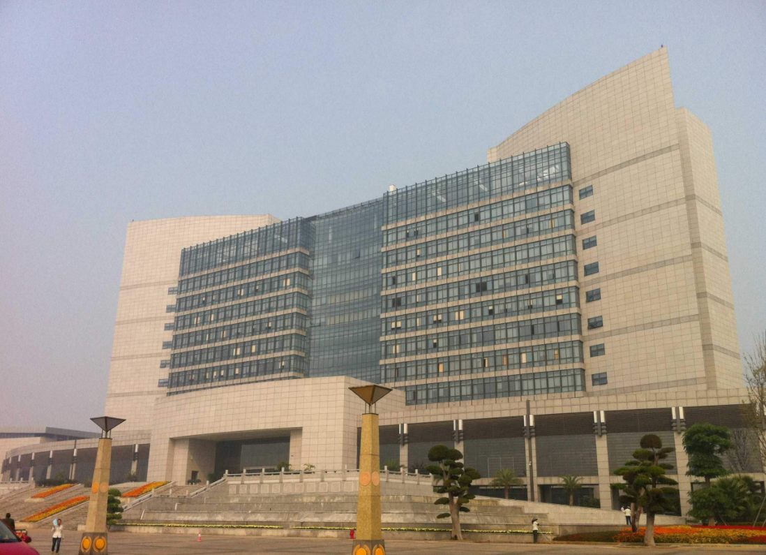 北京公安交通管理局车辆违章查询,北京市公安交通管理局车辆违章查询