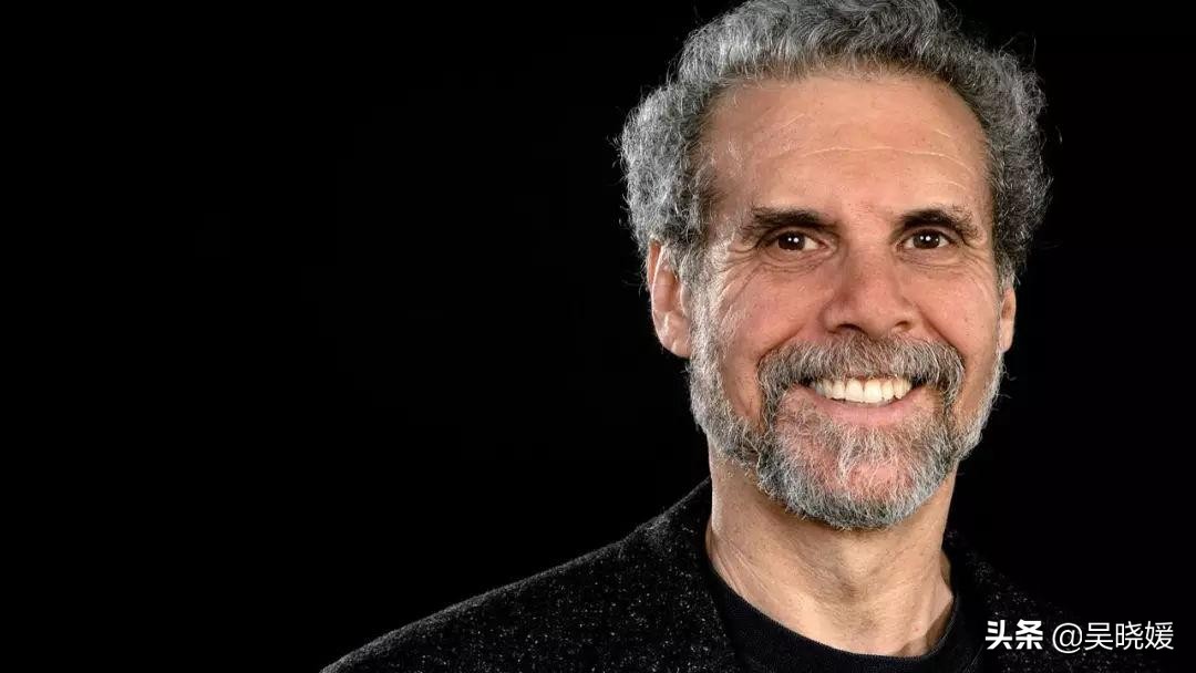 吴晓媛：什么是“高校生的心理健康教育”