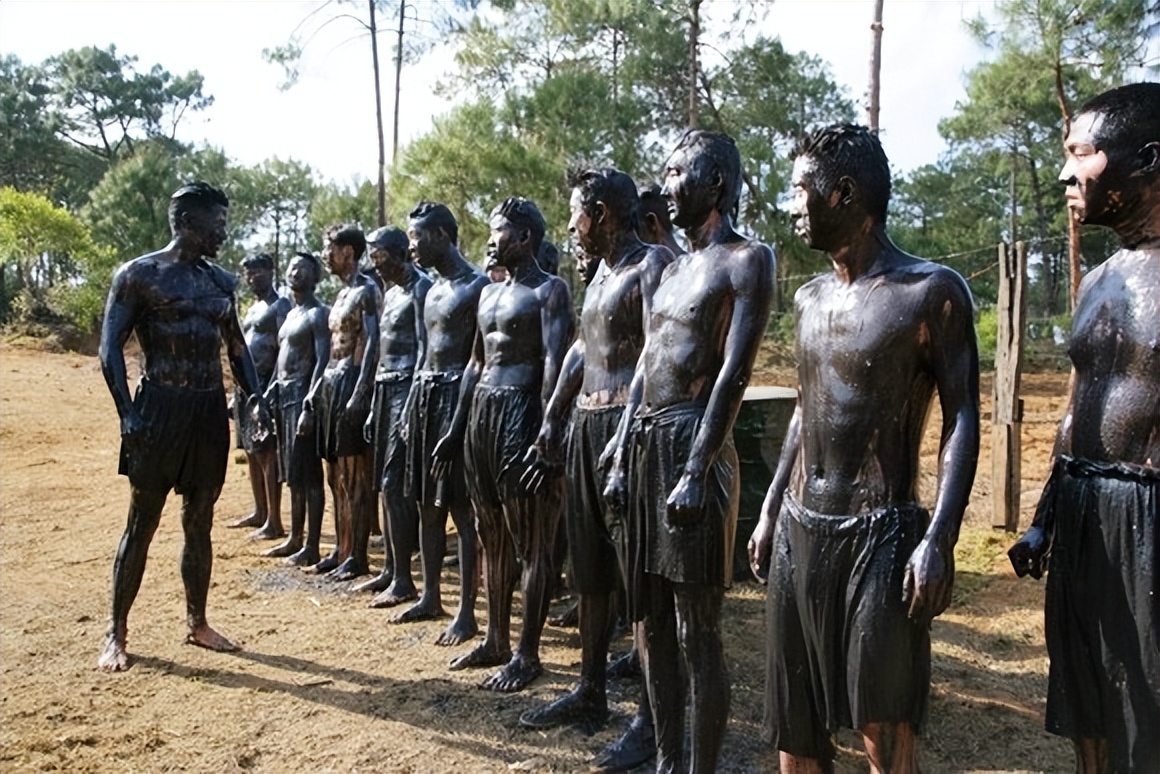 《我的团长我的团》之后再没有那样的创作了