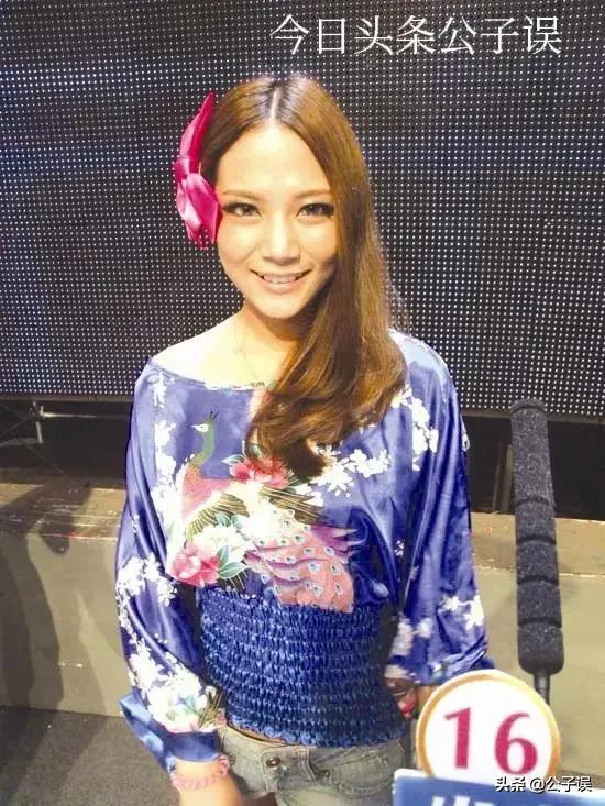 孟非情史，和《非诚勿扰》里的奇葩女嘉宾们