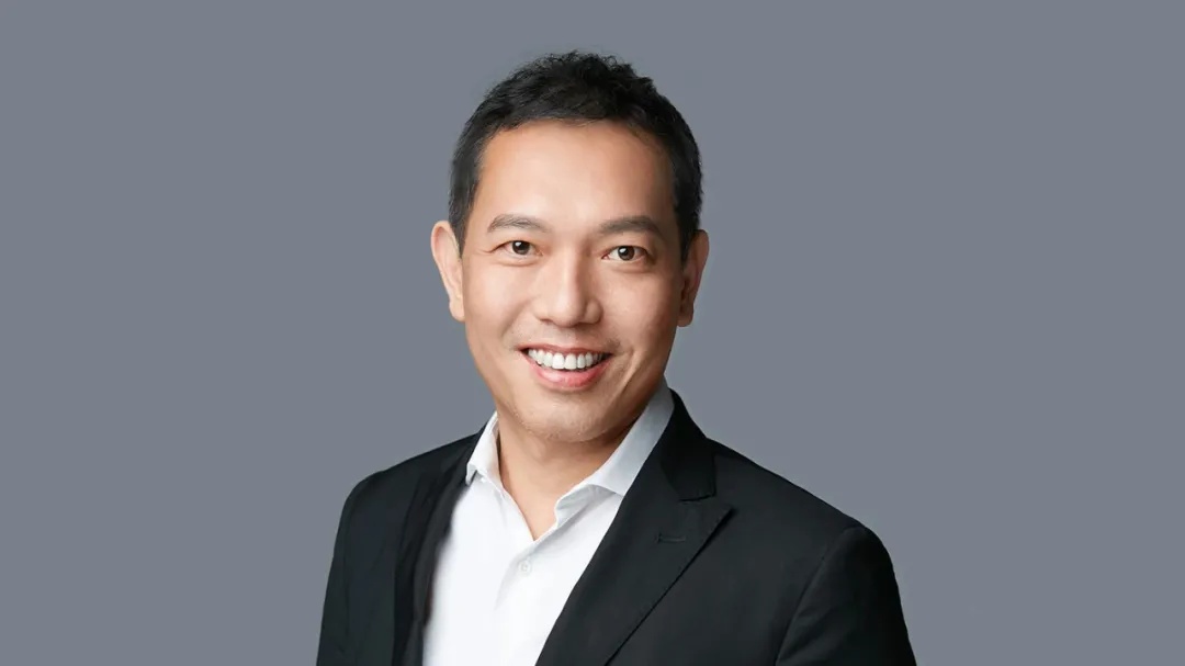 80后华裔哈佛博士敲钟，这家亚洲成立最早的VC拿下100倍回报