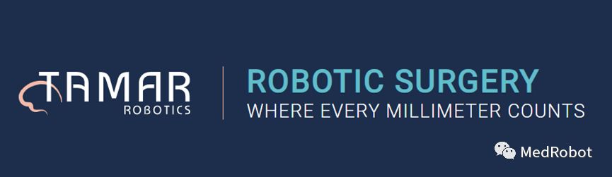 把创业公司110亿卖给美敦力之后