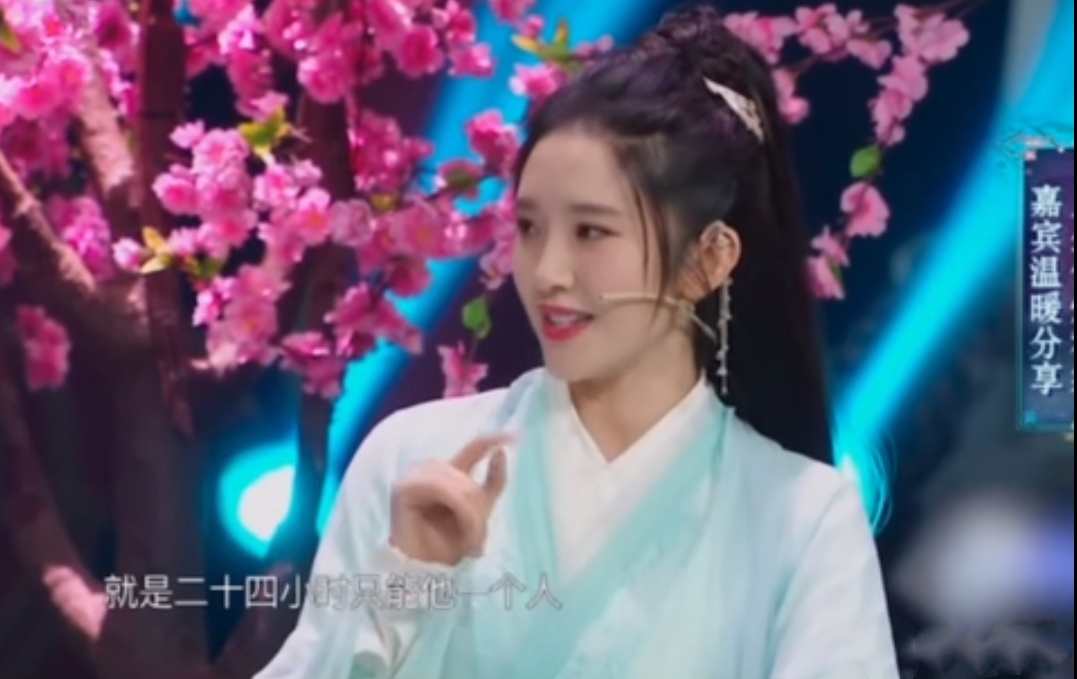 张若昀：我荒唐的父亲，自卑的童年，我的亲情带着泪