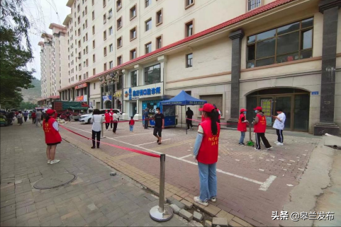 ����ʹ�ס�������̡����ػ�������־Ը�족 ��͸���������ء���ȫɫ��