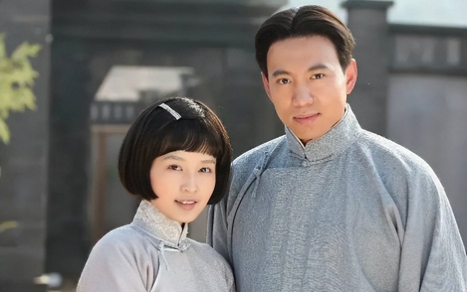 太像了，中国演毛泽东最牛的9个演员，唐国强仅排第2，张铁林倒数