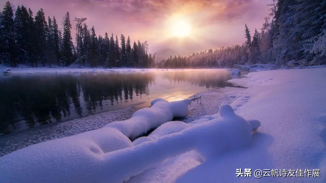 「特别推荐」曹阳 辛丑诗词年鉴