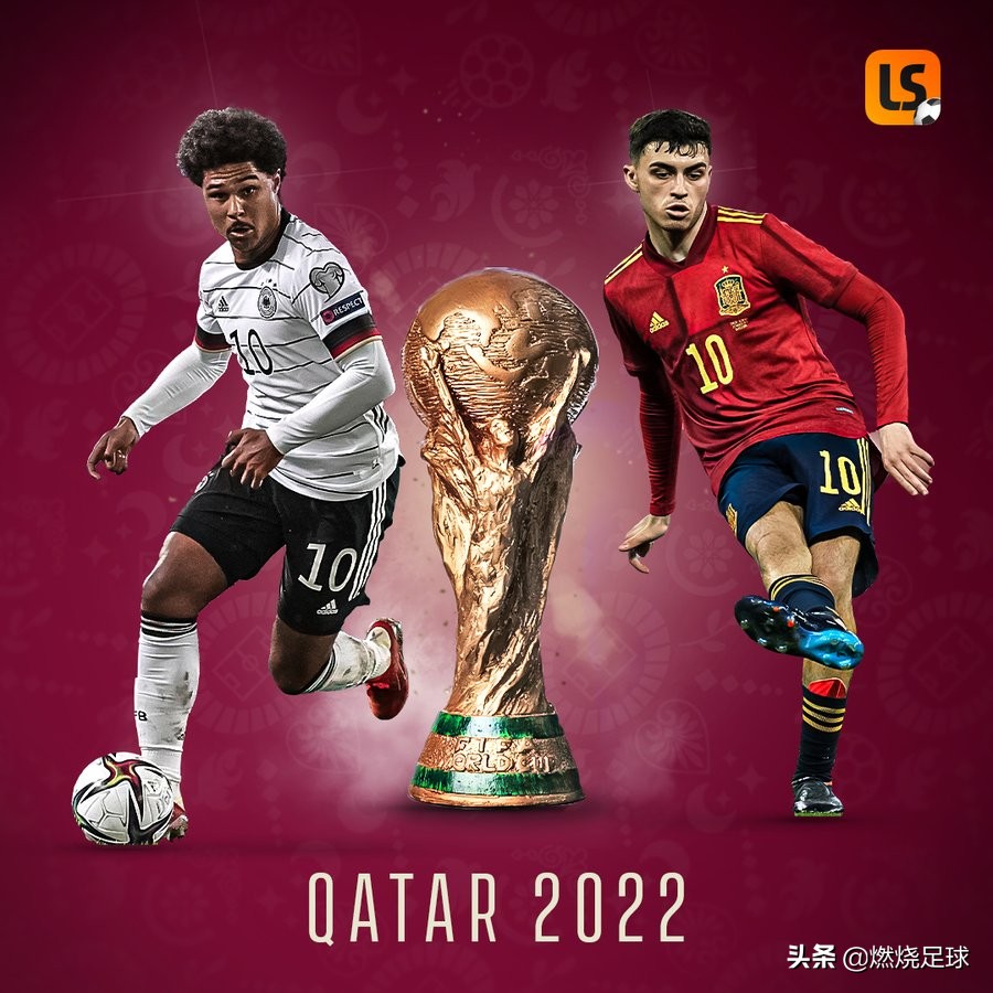 世界杯2018集锦巴西瑞士(世界杯3大死亡之组：西班牙战德国，梅西对决莱万，巴西连战强敌)