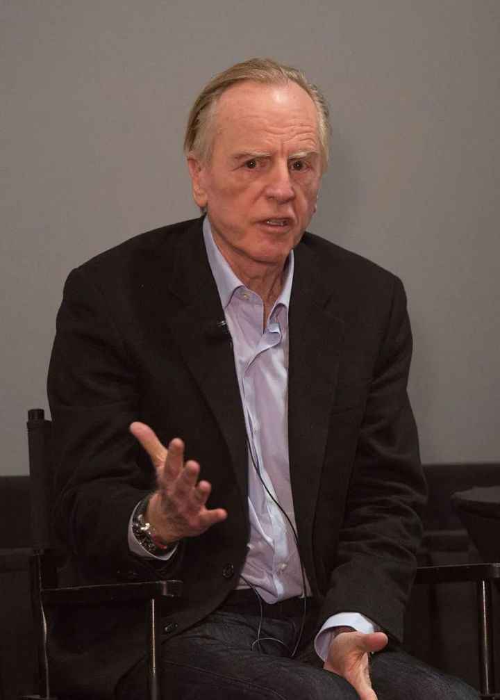 常青藤名校有哪些？