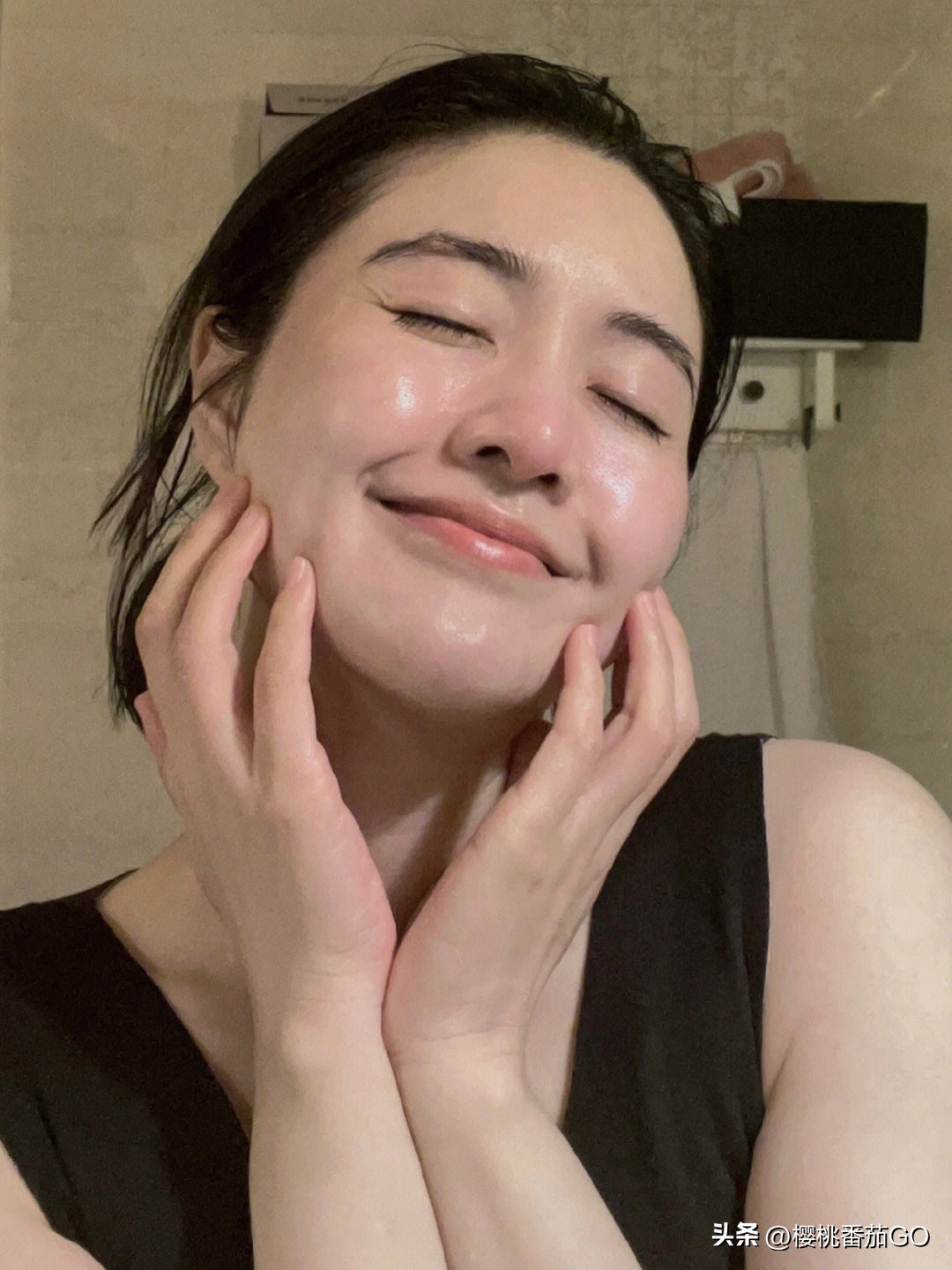 樱桃番茄推荐(樱桃番茄今天来跟大家分享一下)