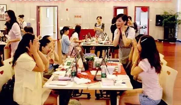 美容院做好这5点，顾客满意度提高80%