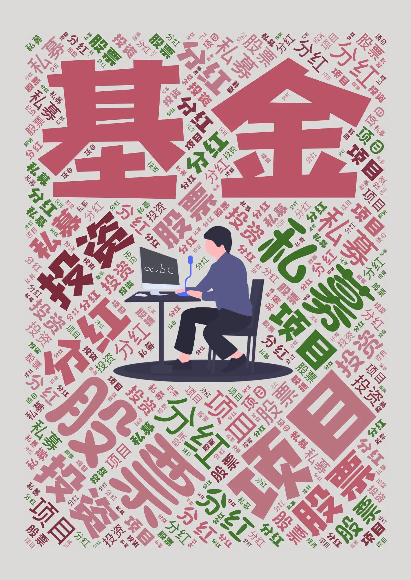 为什么要买养老金？养老金怎么选？-我把今后生日礼物都准备好了
