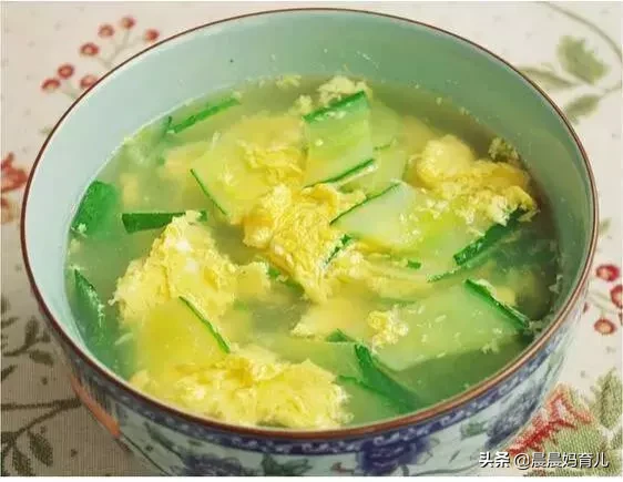 减肥掉秤食谱(你想要的掉秤食谱来了，吃瘦不饿瘦，想减肥就要这样吃)
