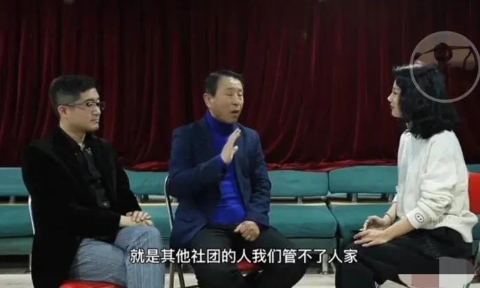 贾伦相声(侯耀文徒弟贾伦力挺“反三俗”，郭德纲该如何对待？)