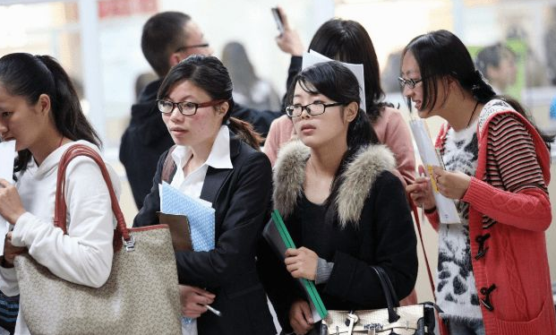 师范生的好消息，除公费师范生之外，还有一类学生或直接成为老师