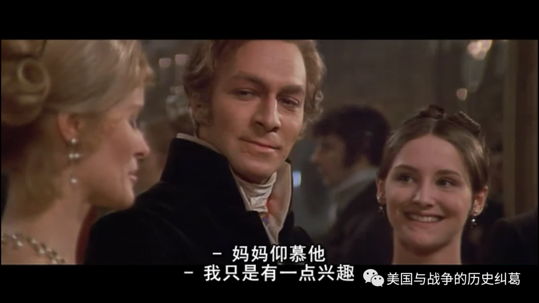 苏联版《战争与和平》和《滑铁卢战役》在票房上的迥异表现