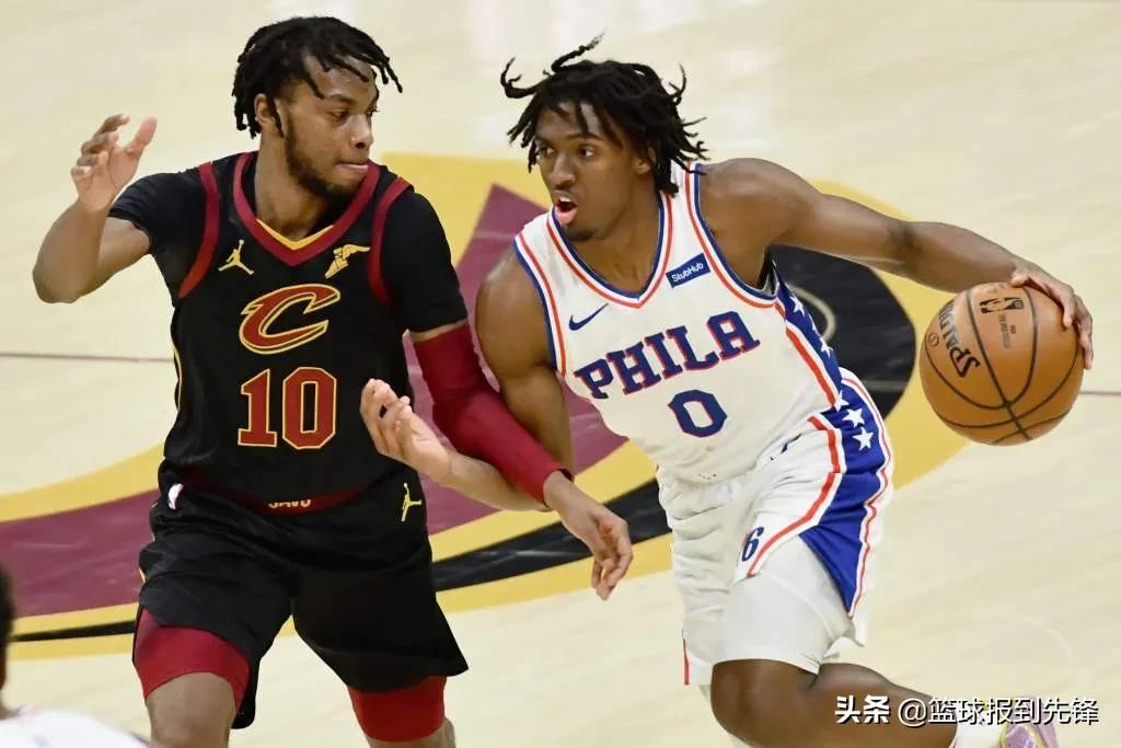 nba有哪些球员比较差(去年评出的NBA最被高估的25位球员，本赛季打了多少专家的脸)