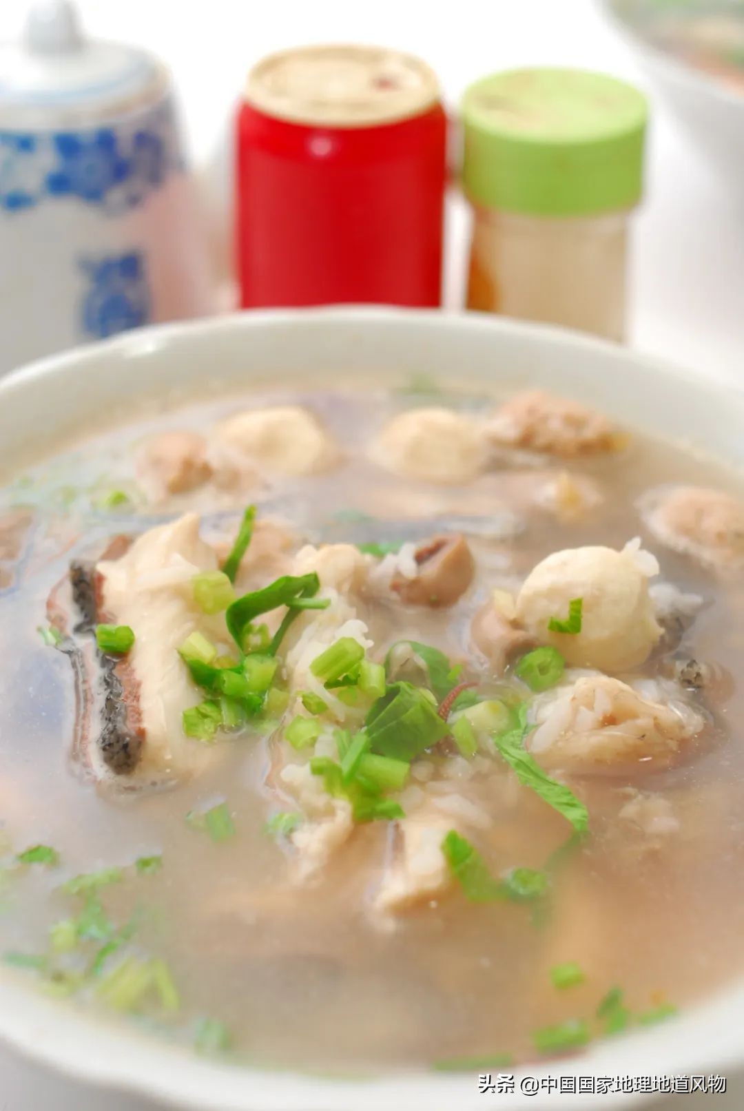 �й����ʴ�ʡ��ô�࣬����������óԣ�